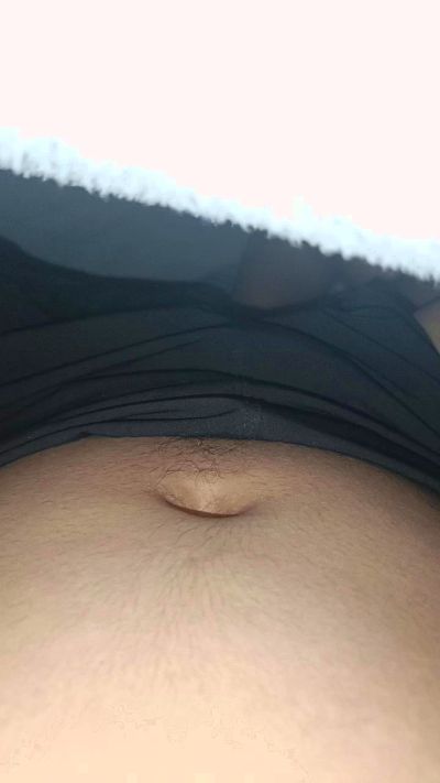 20cm81's Profile