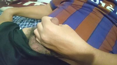 69_major_69's Profile