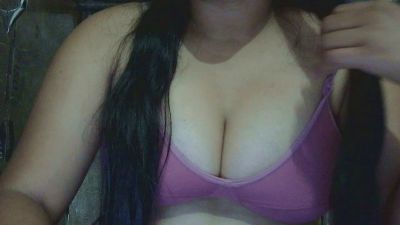 Aarohi_jaan's Profile