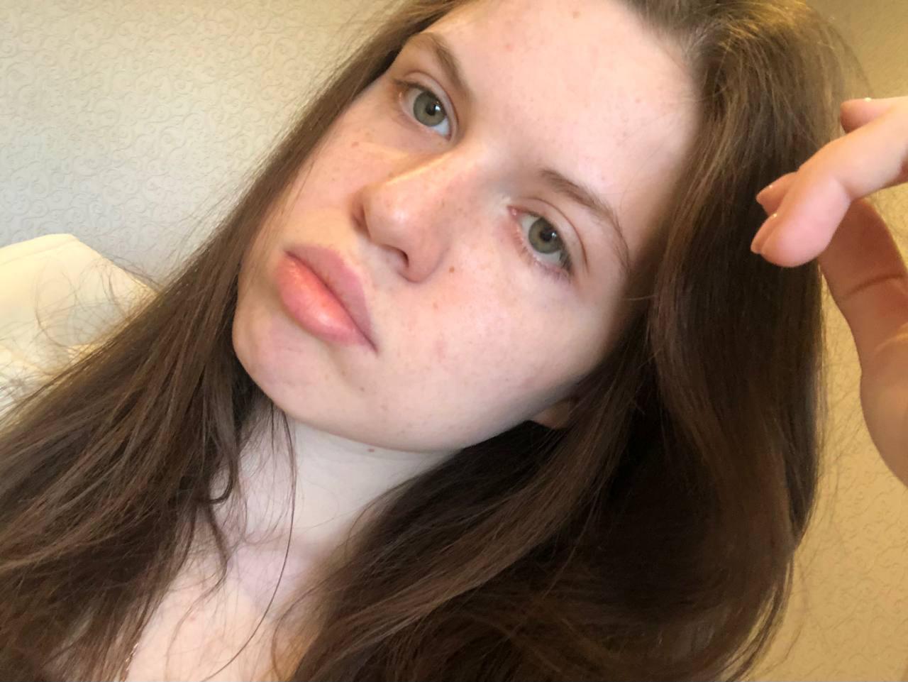 AftonExcell's Profile