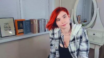 Allisonward's Profile
