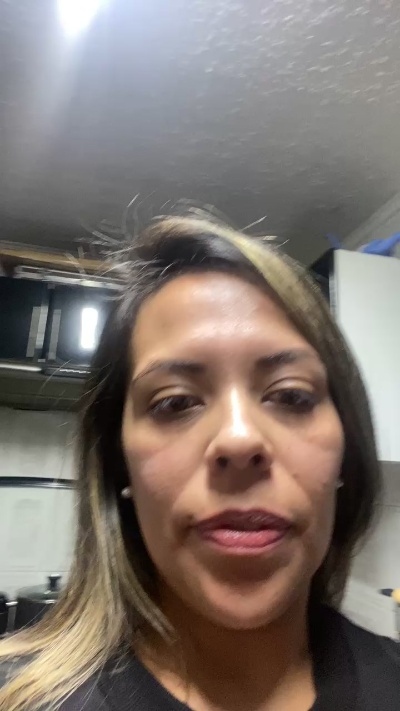 Almendra_Ale999's Profile