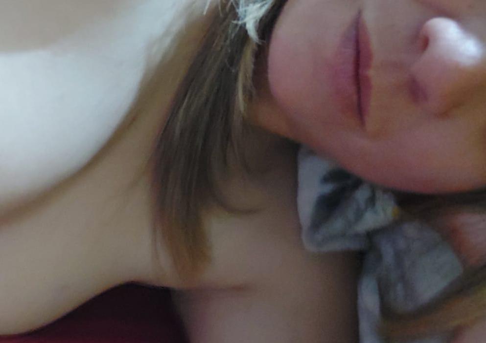 Angybra's Profile