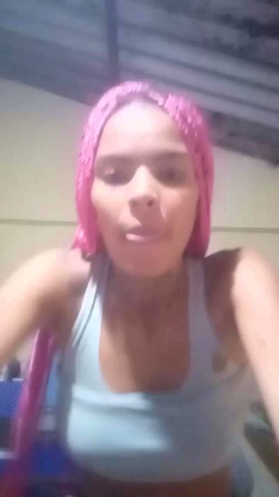 Annypg's Profile