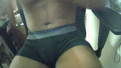 Arvind_Saa's Profile