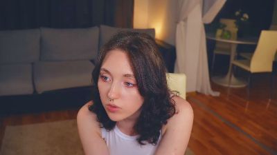AudreyEdger's Profile
