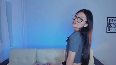 AudreyGoodhart's Profile