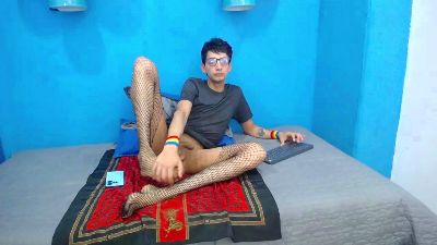 Baazz_'s Profile