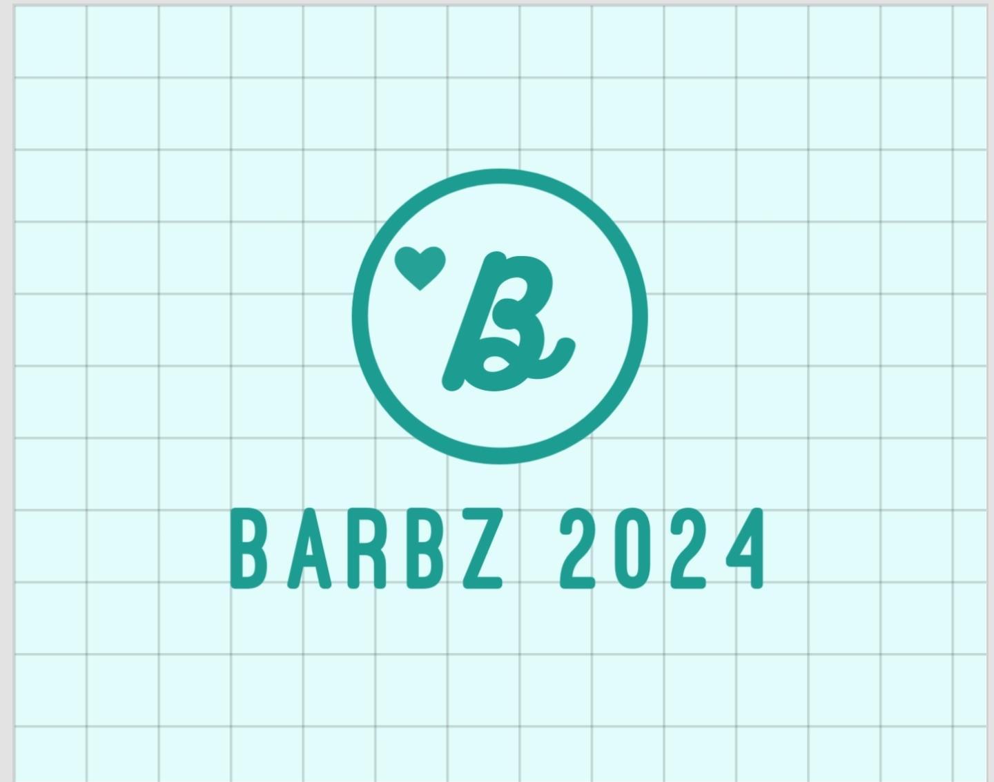 Barbznailz's Profile