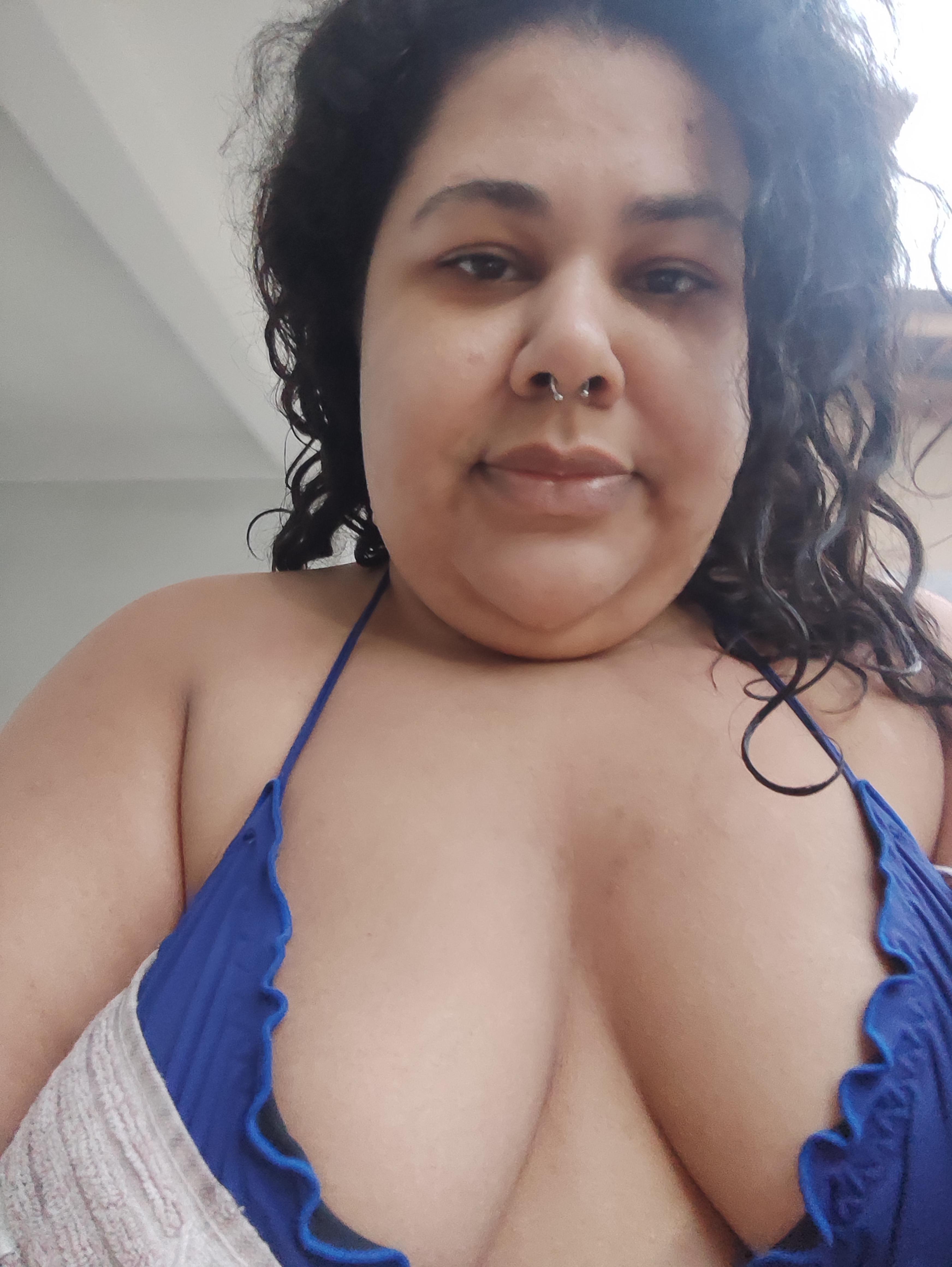 Bbwroyaltty's Profile