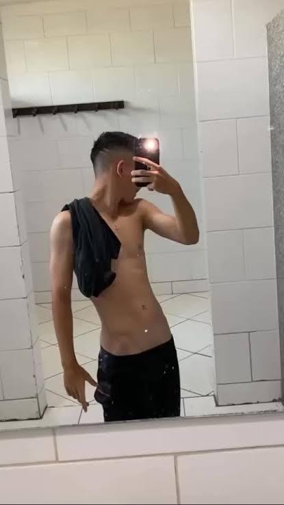 Boyteen_hot's Profile