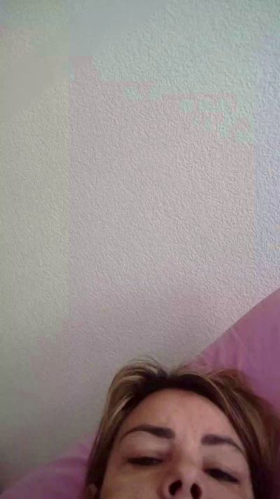 Carlq1988's Profile