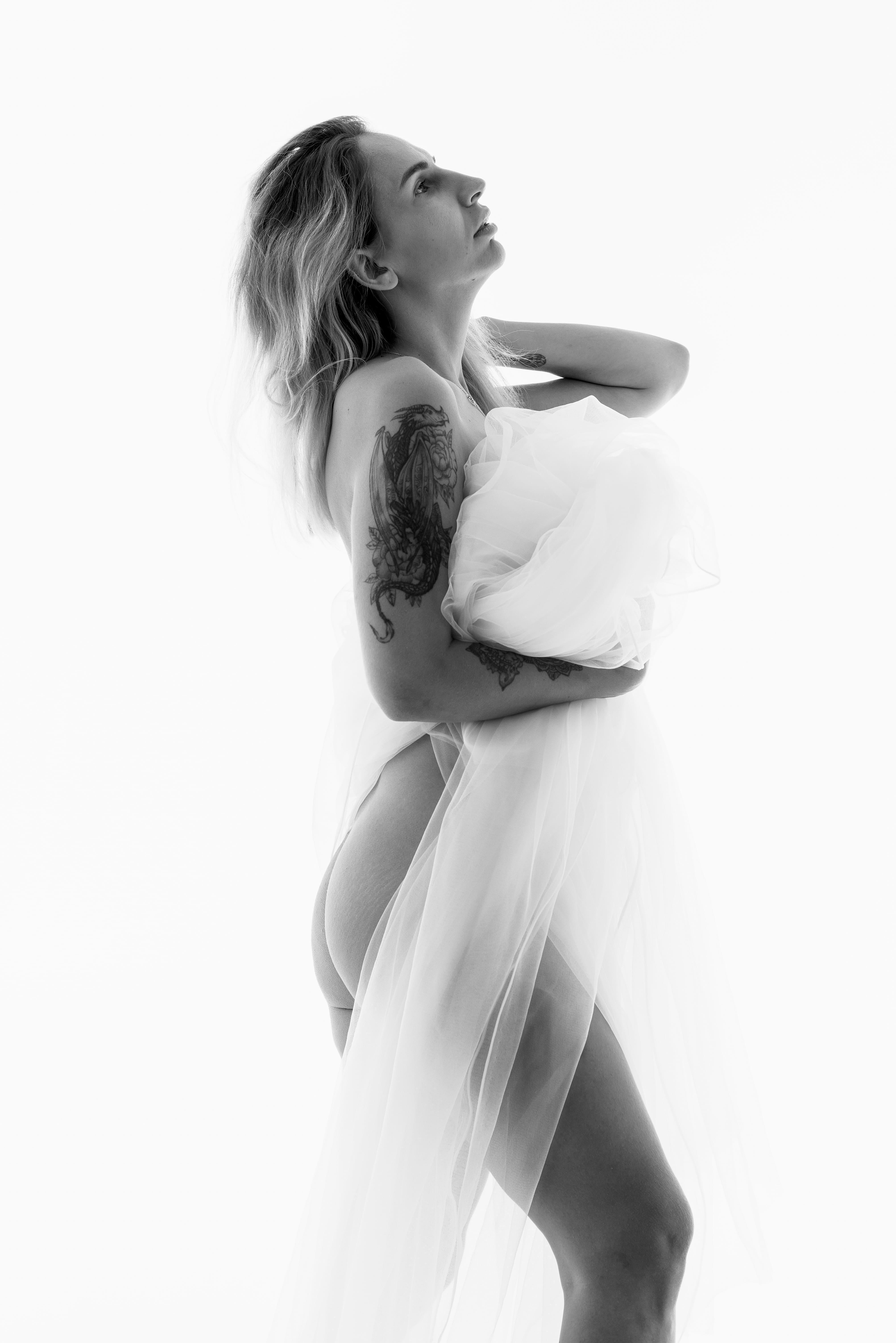 CatchyLily's Profile