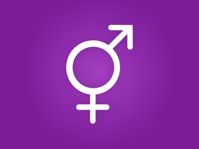 Cee____23's Profile
