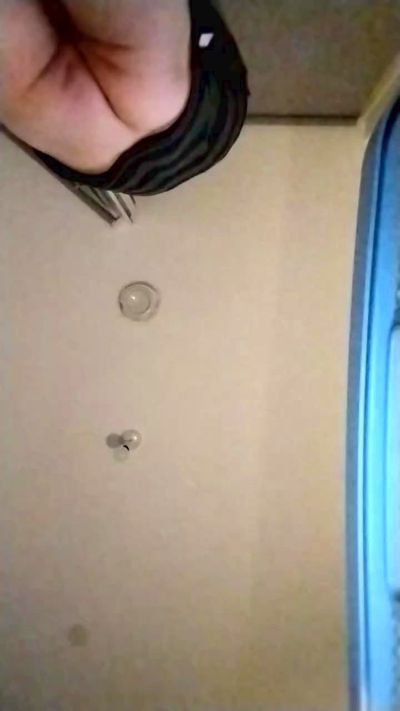 Cokecock666's Profile