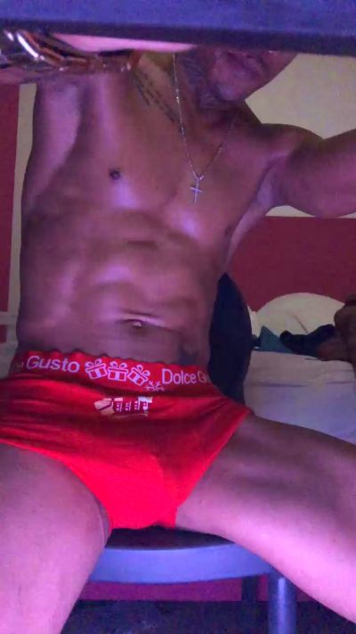 Cubanboyy0's Profile