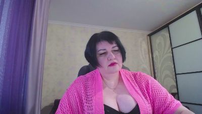 Diana_Lady's Profile