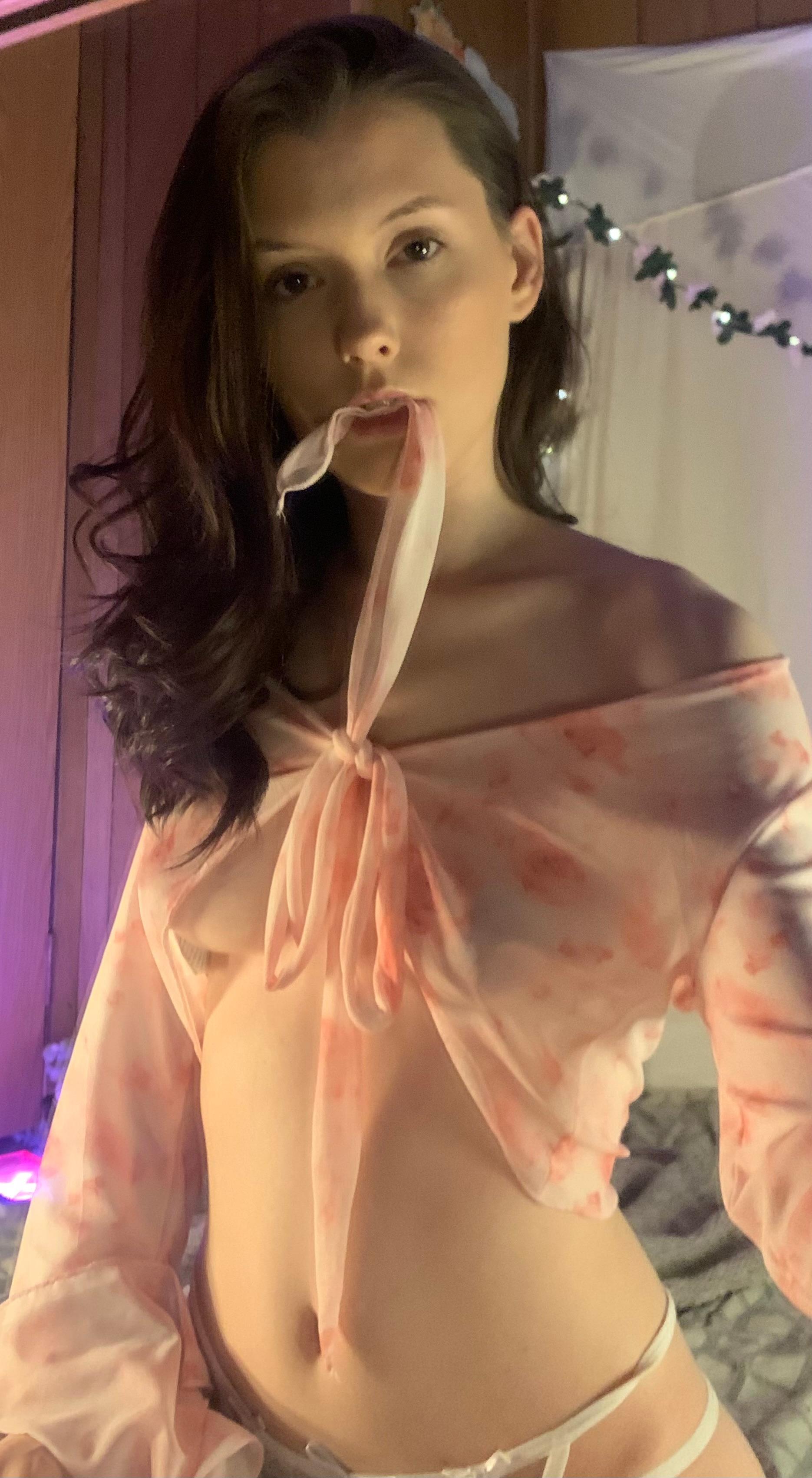 Goddessrose21's Profile