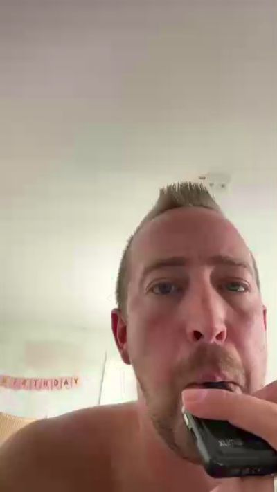 HHHotie's Profile