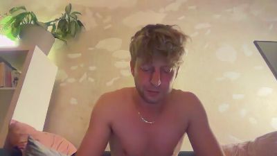 Heikhoe69's Profile