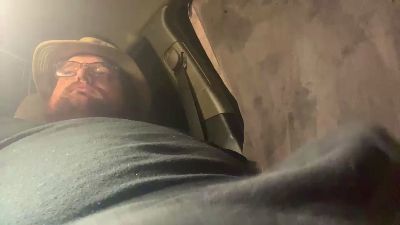 Humblehillbilly's Profile