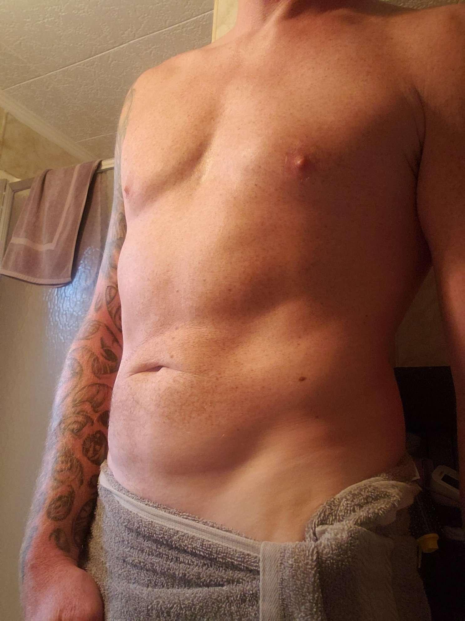 Johnny_DeePinU's Profile