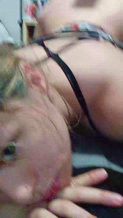 Layntrav's Profile