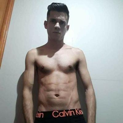 Limavenehot's Profile