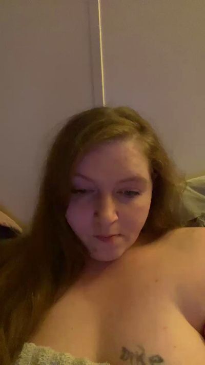 Littlemissbbw86's Profile