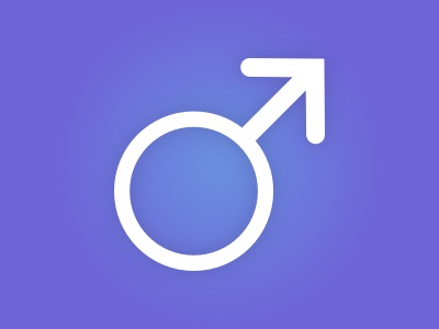 Logan_suite222's Profile