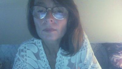 Lolypopyy's Profile