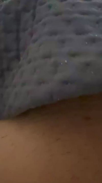 Lucaaa009's Profile