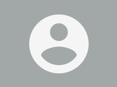 MarthaGross Profile Image