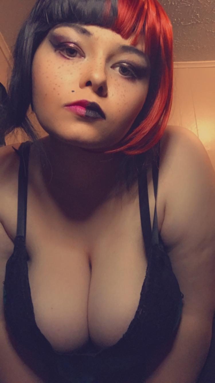 MazzyKien Profile Image