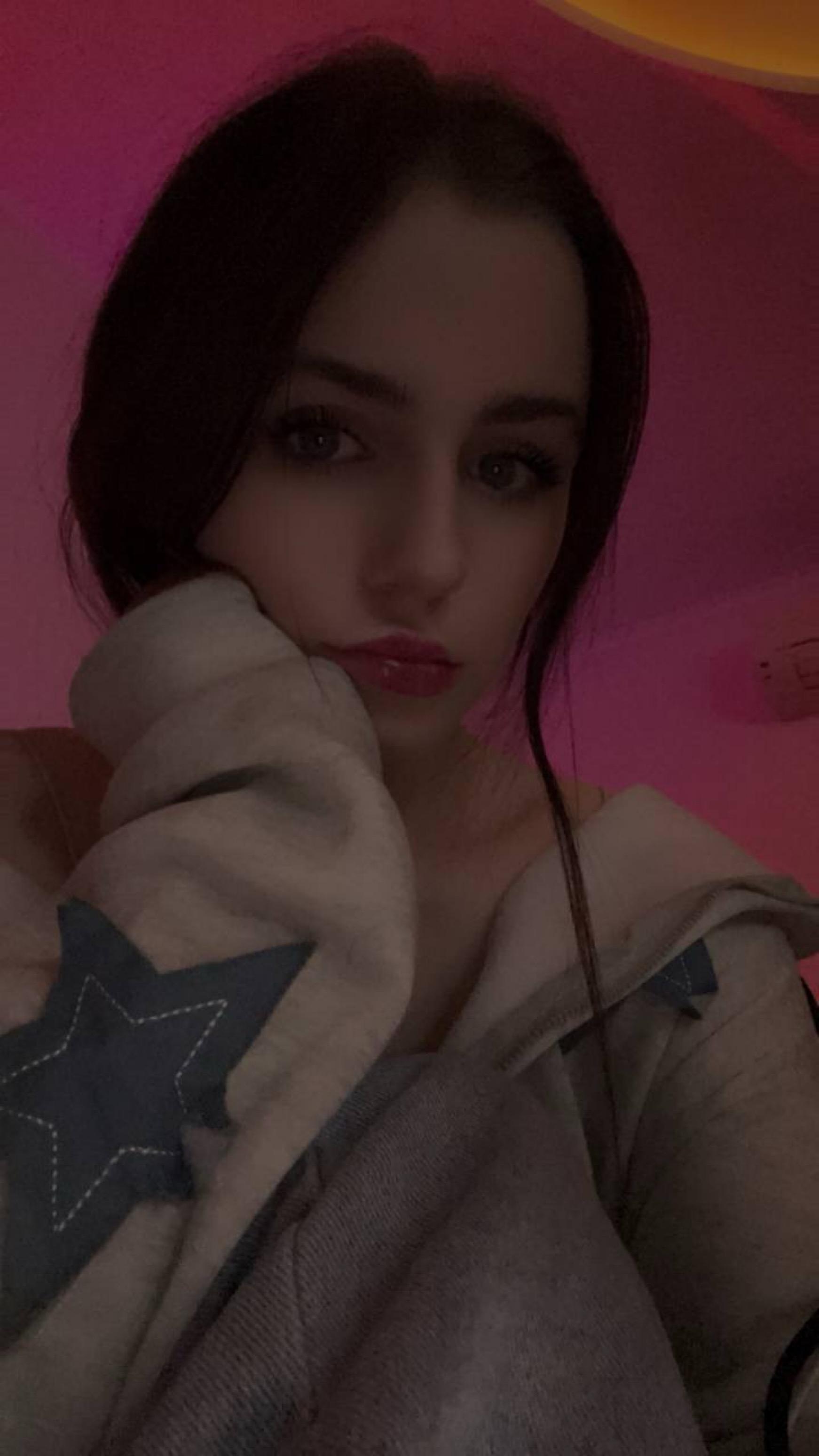 MildredByfield's Profile