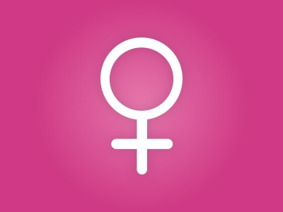 MissPjha Profile Image