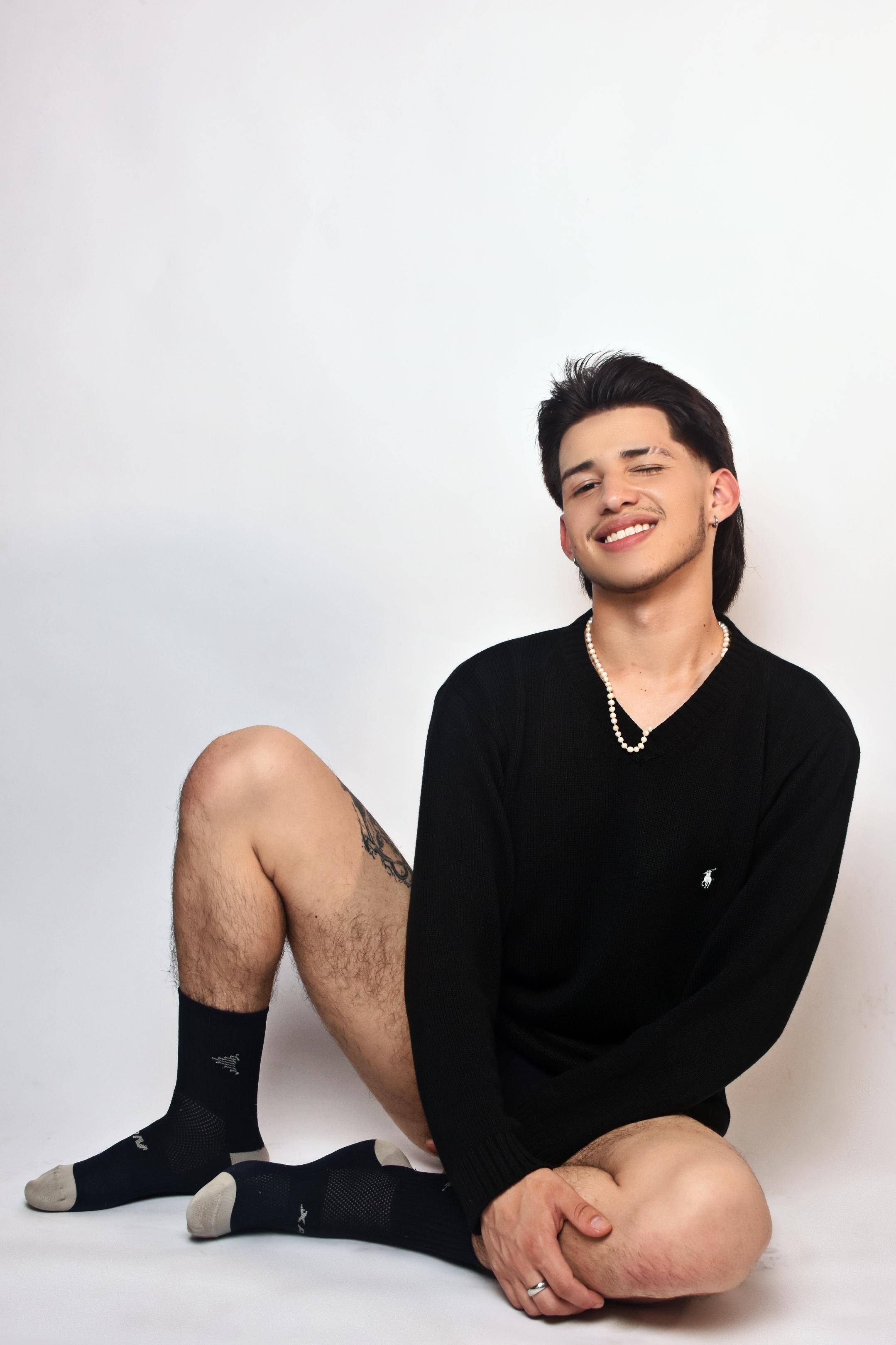 NathanFerrara's Profile