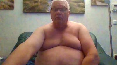 Niedersachse31's Profile