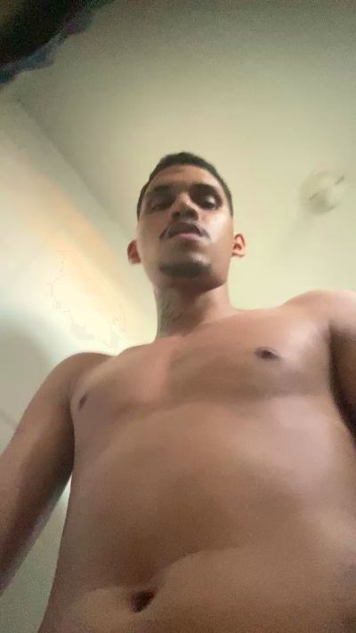 Pau24cm33's Profile