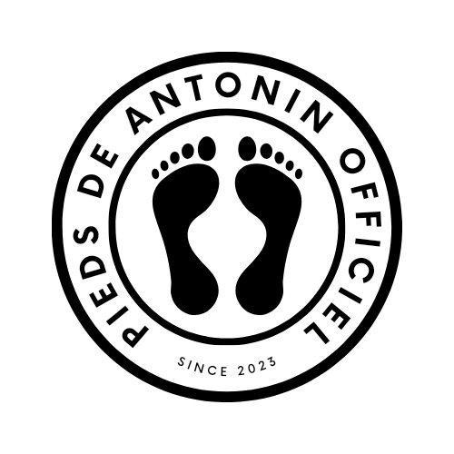 PiedsAntoninOff's Profile