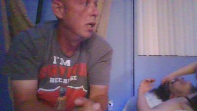 Ricky_tammy's Profile