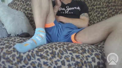 Ricoco5's Profile