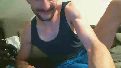 RonnyRonnsen36's Profile