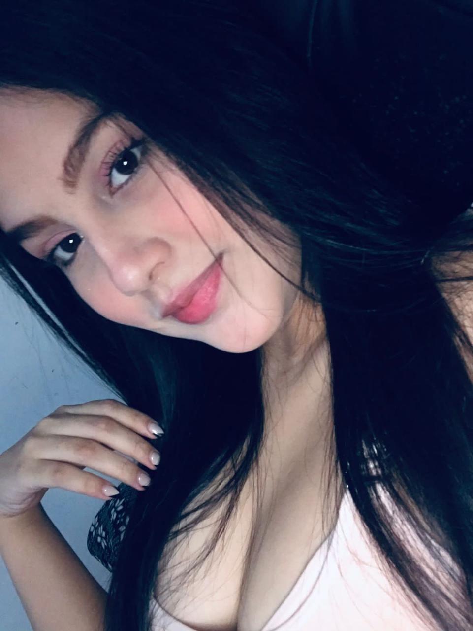 SaraRay_'s Profile
