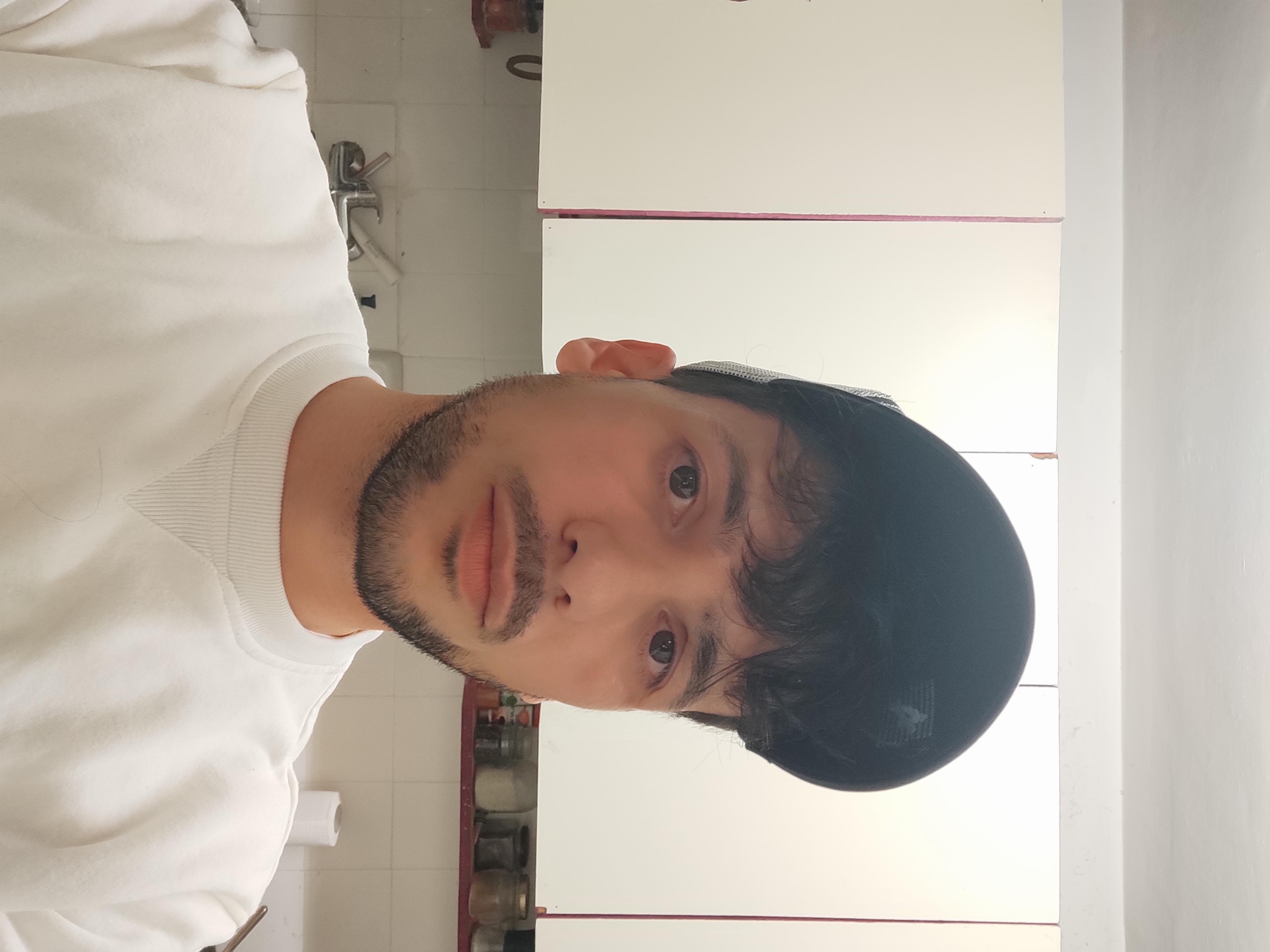 SardinianKinky's Profile
