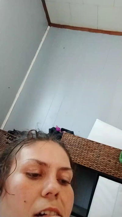 Sexycockfiend7's Profile