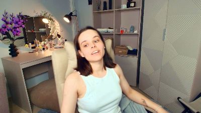 ShimeringStars's Profile