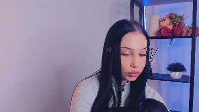 SilviaBurchard's Profile