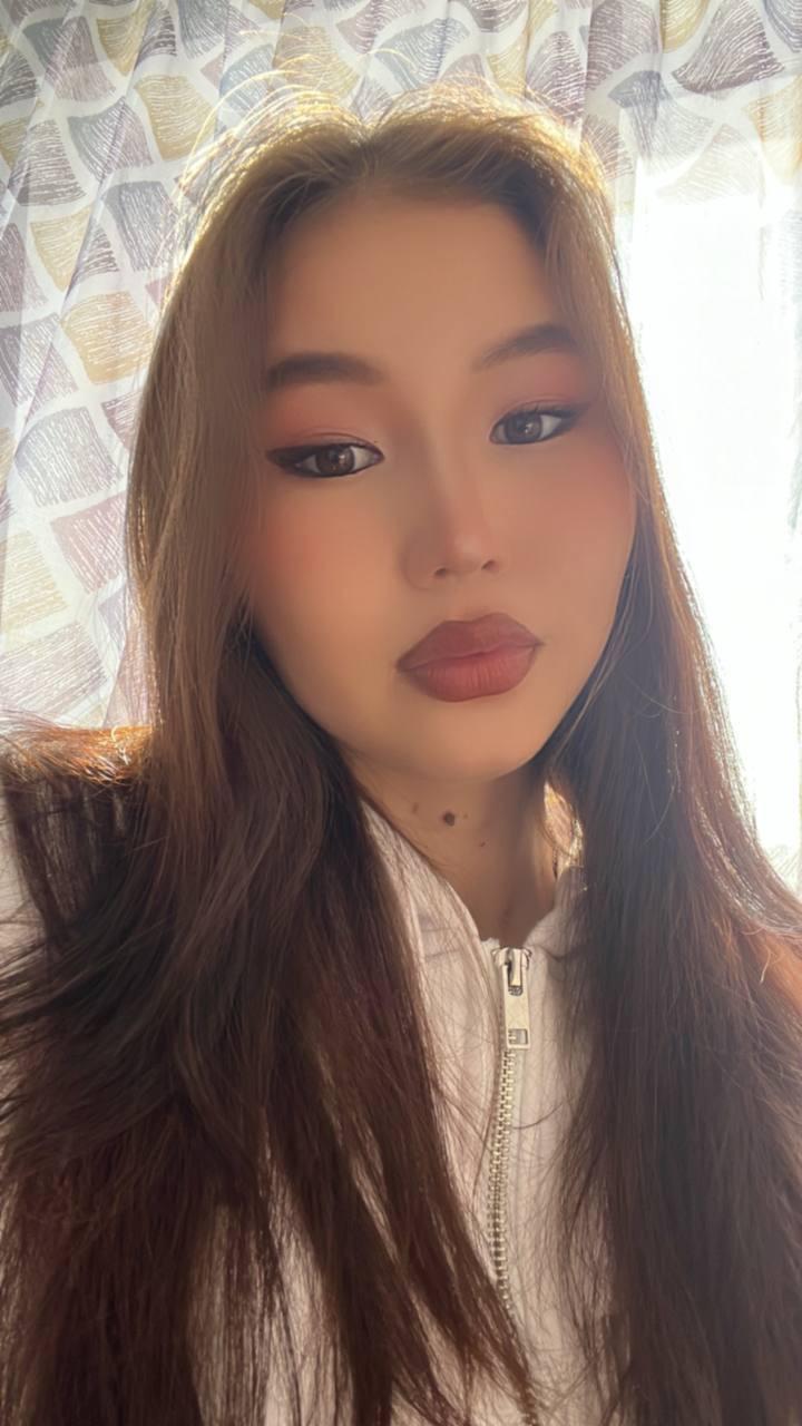 TheaBaggs's Profile