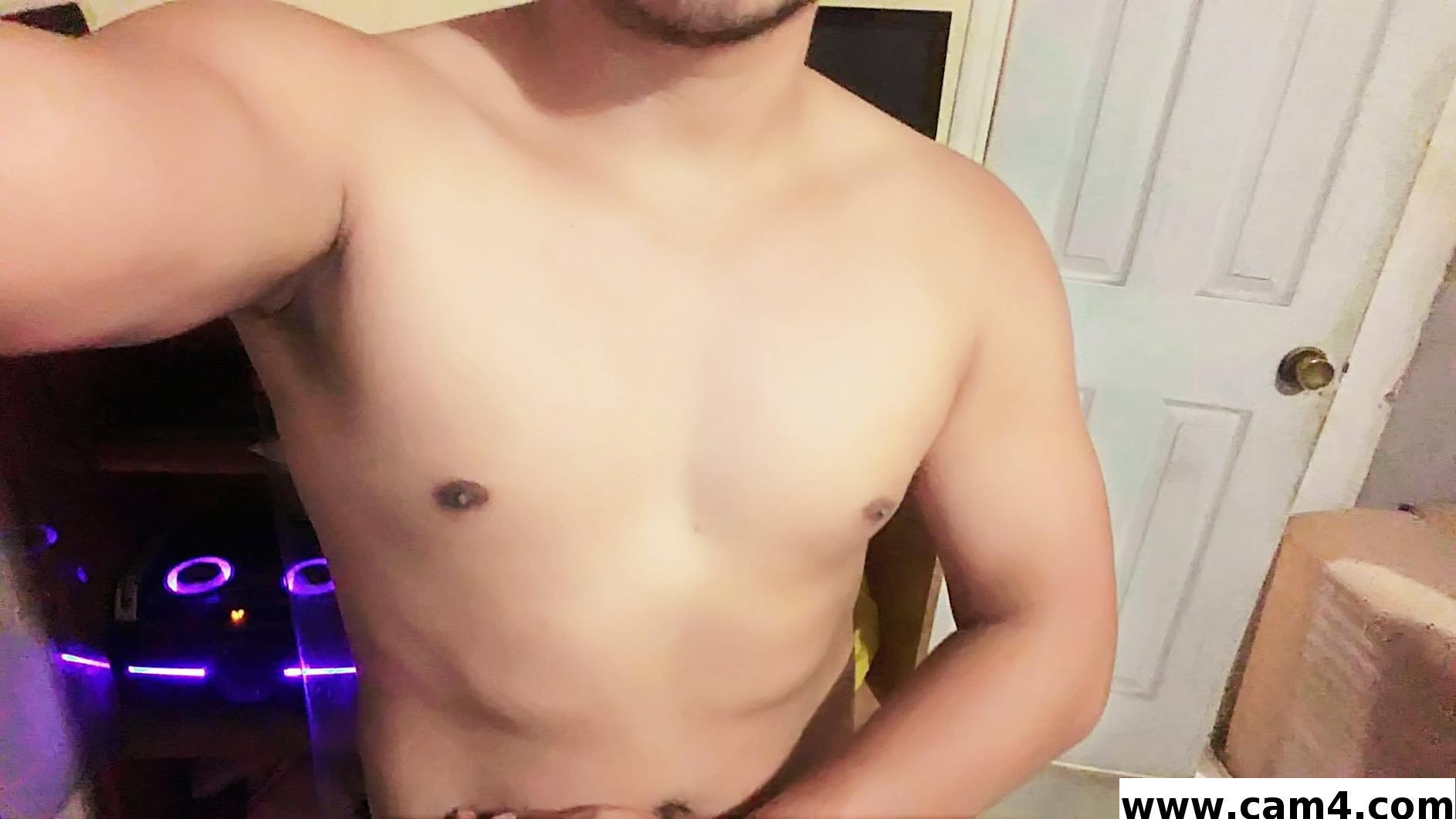 Tomysantiago190's Profile